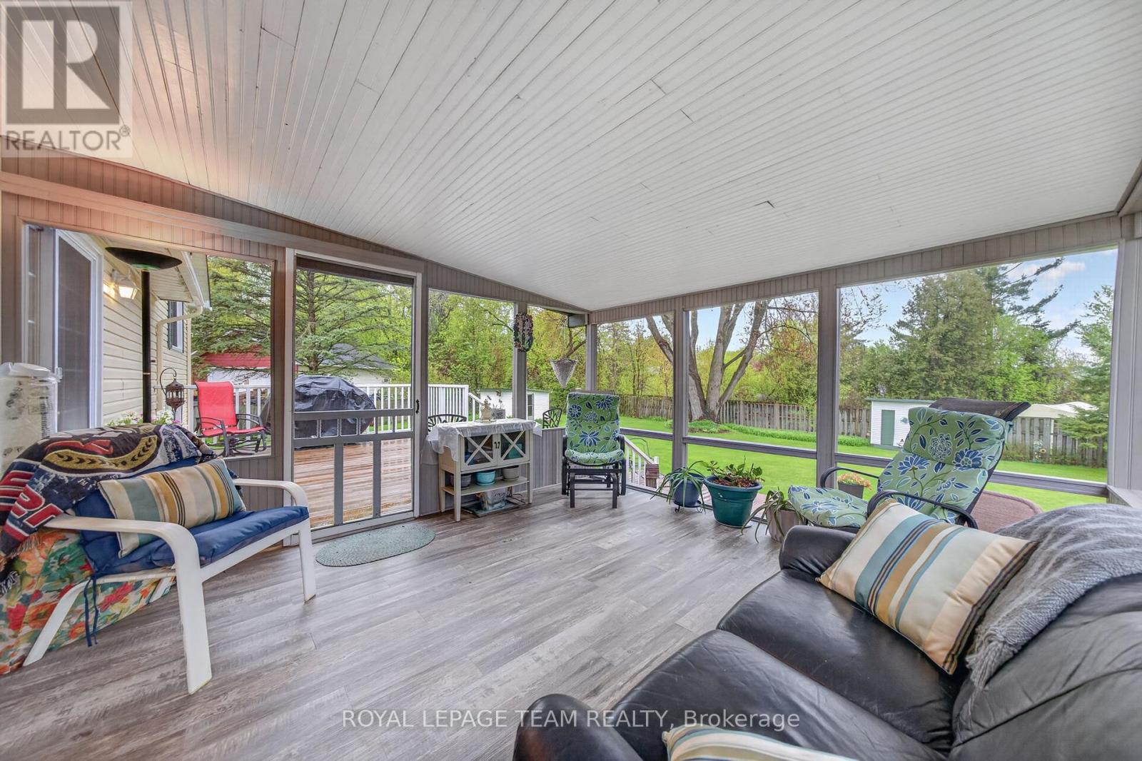 1509 Mayrene Crescent, Ottawa, Ontario  K4P 1B2 - Photo 40 - X13137456