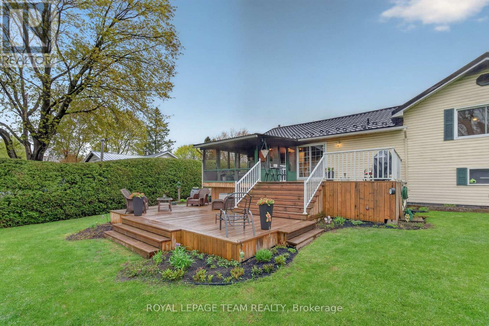 1509 Mayrene Crescent, Ottawa, Ontario  K4P 1B2 - Photo 41 - X13137456