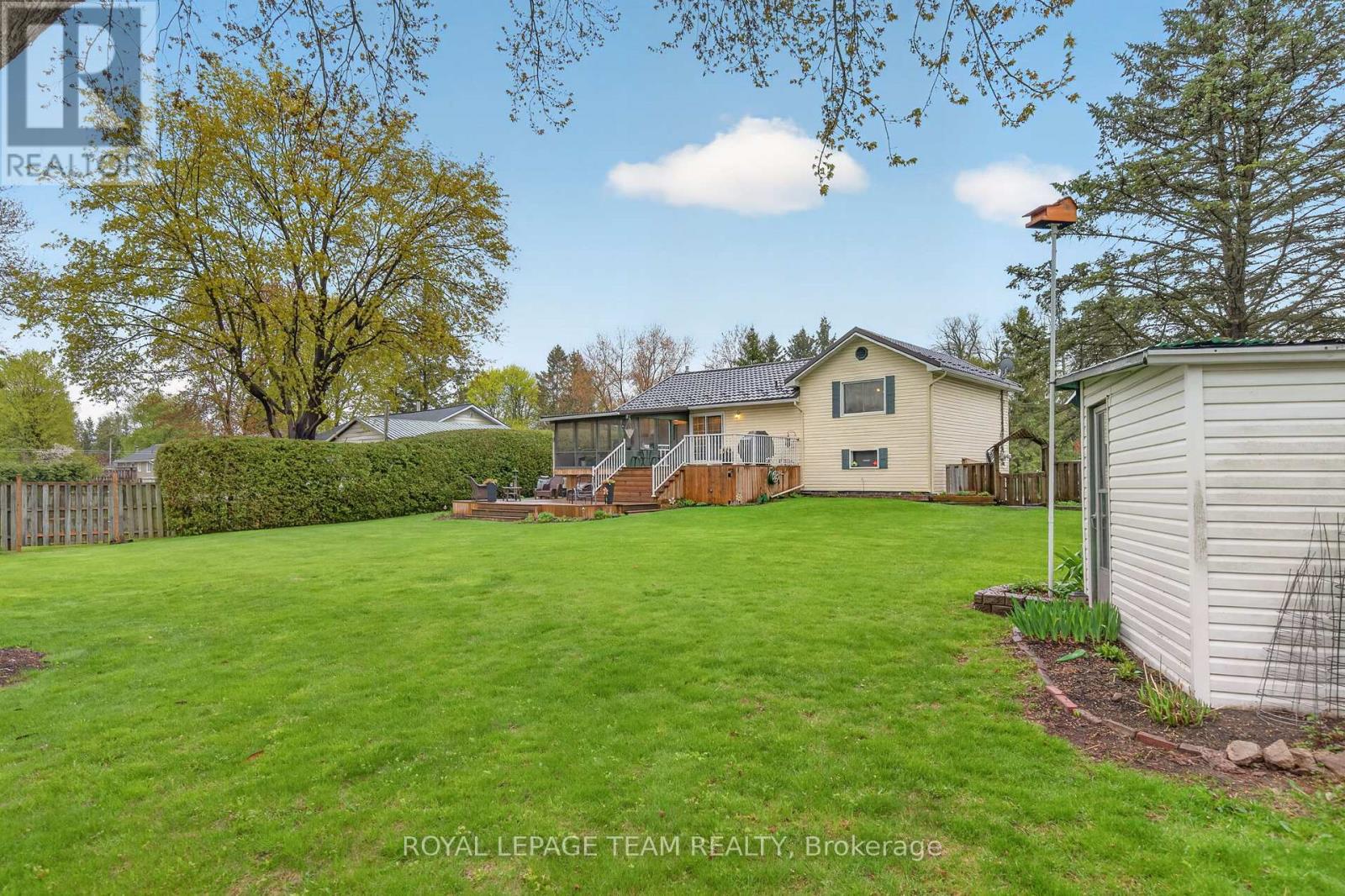 1509 Mayrene Crescent, Ottawa, Ontario  K4P 1B2 - Photo 44 - X13137456