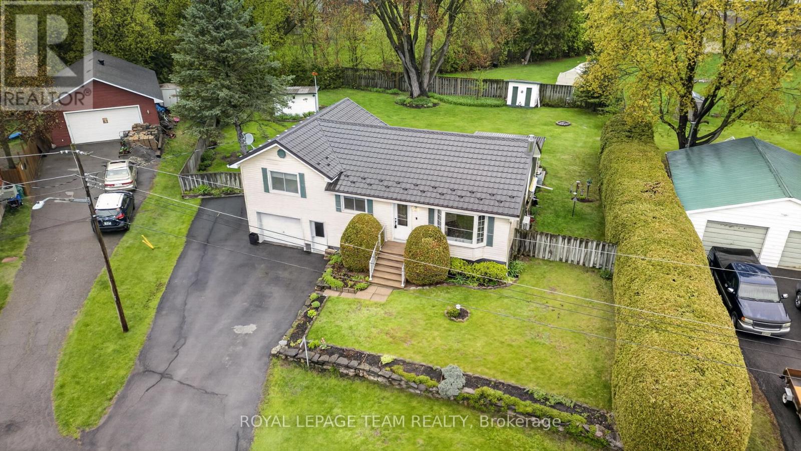1509 Mayrene Crescent, Ottawa, Ontario  K4P 1B2 - Photo 46 - X13137456