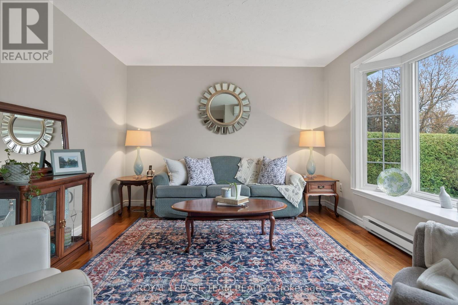 1509 Mayrene Crescent, Ottawa, Ontario  K4P 1B2 - Photo 6 - X13137456