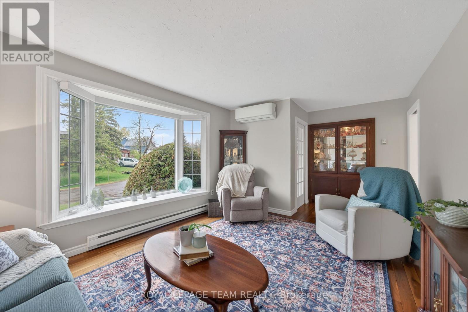 1509 Mayrene Crescent, Ottawa, Ontario  K4P 1B2 - Photo 7 - X13137456