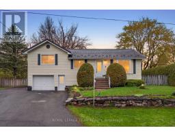1509 MAYRENE CRESCENT, Ottawa, Ontario