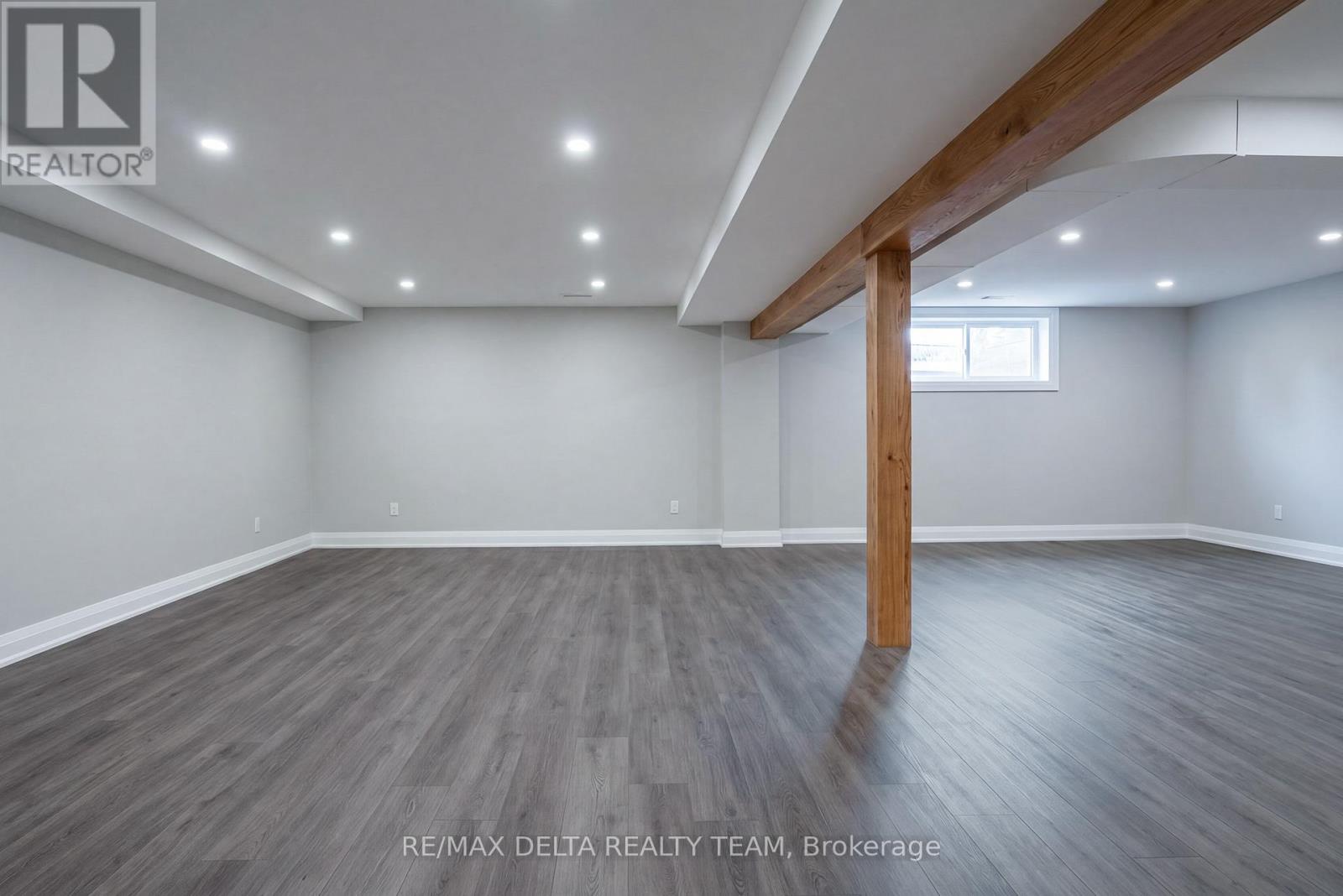 859 Giant Cedars Crescent, Ottawa, Ontario  K1V 1P1 - Photo 23 - X13137546