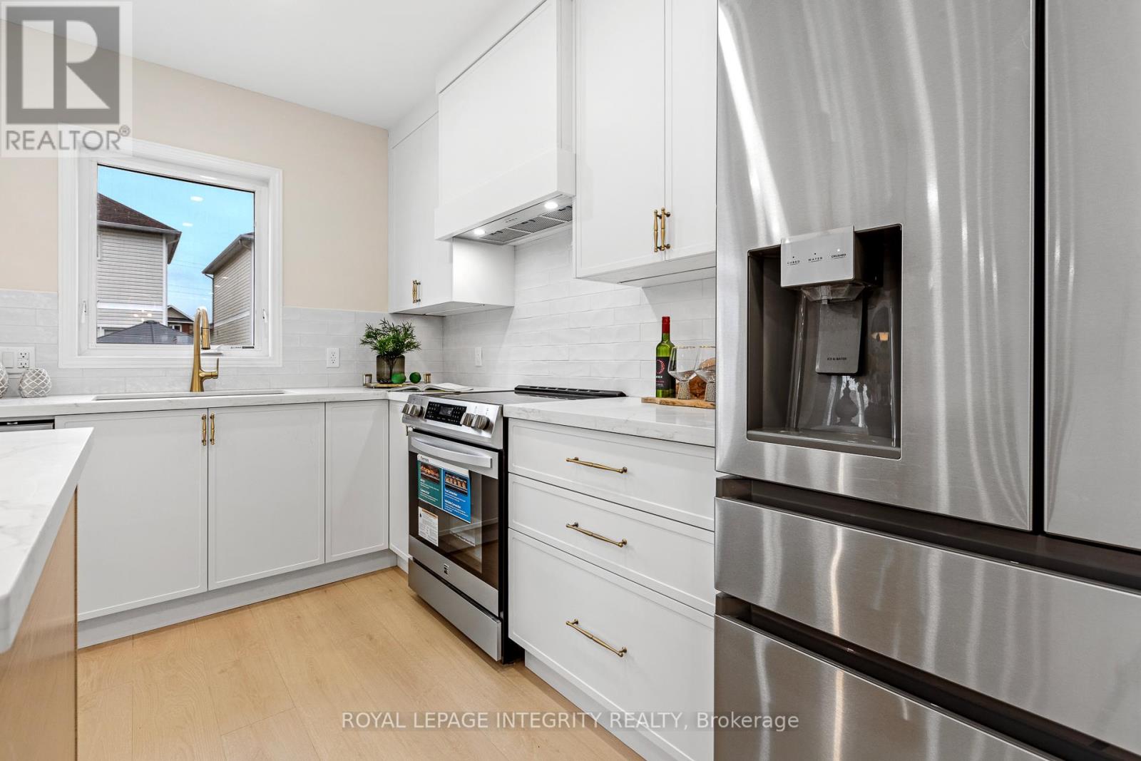 1031 Unicorn Avenue, Ottawa, Ontario  K4A 4H6 - Photo 15 - X13137548