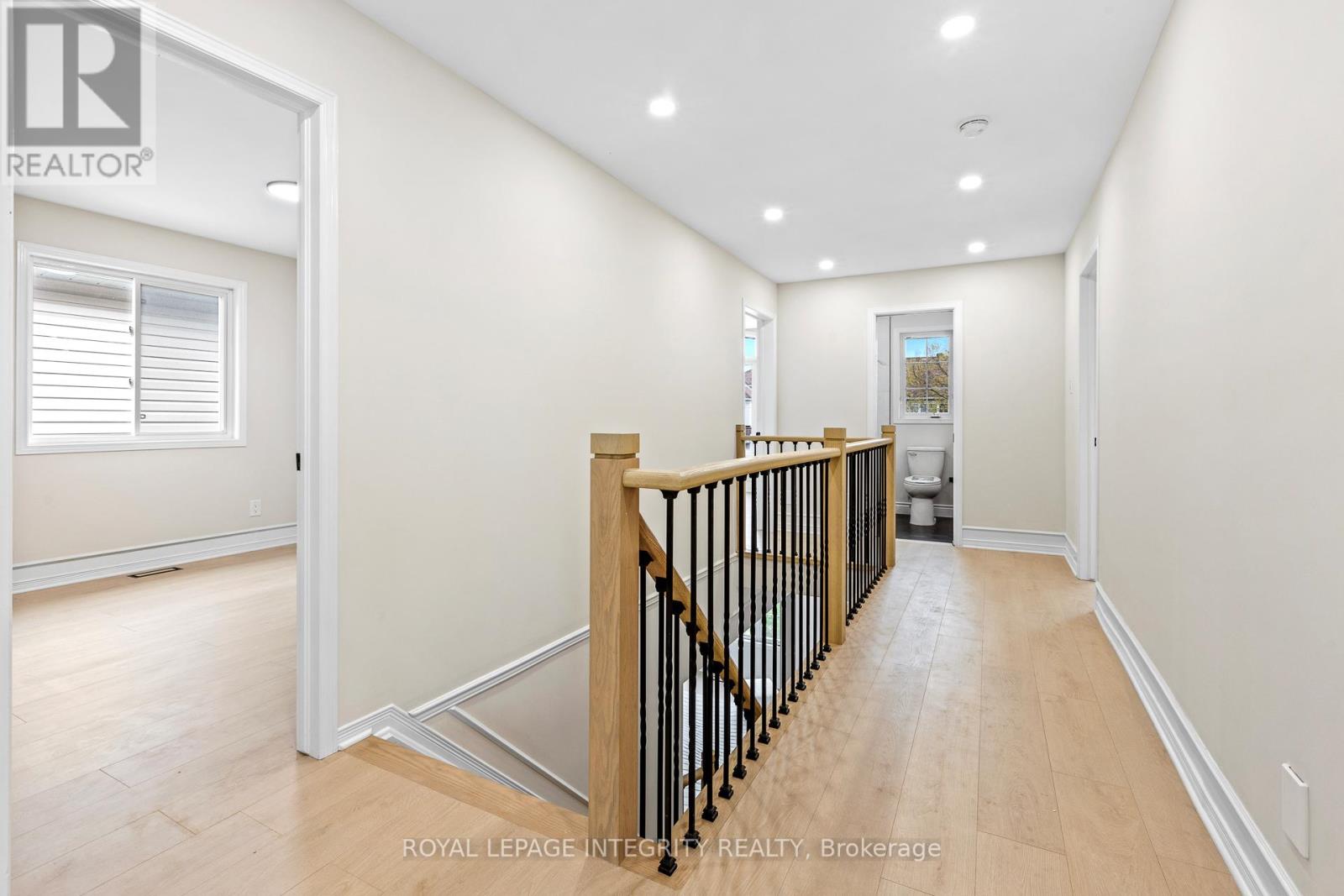 1031 Unicorn Avenue, Ottawa, Ontario  K4A 4H6 - Photo 18 - X13137548
