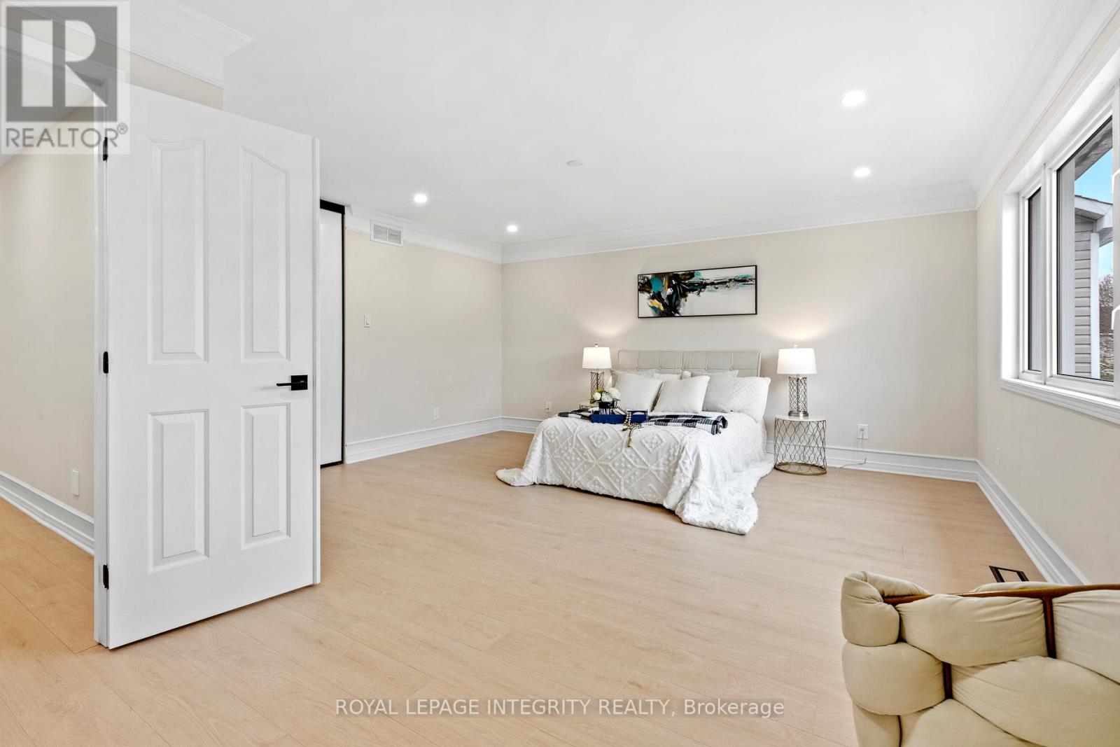 1031 Unicorn Avenue, Ottawa, Ontario  K4A 4H6 - Photo 19 - X13137548