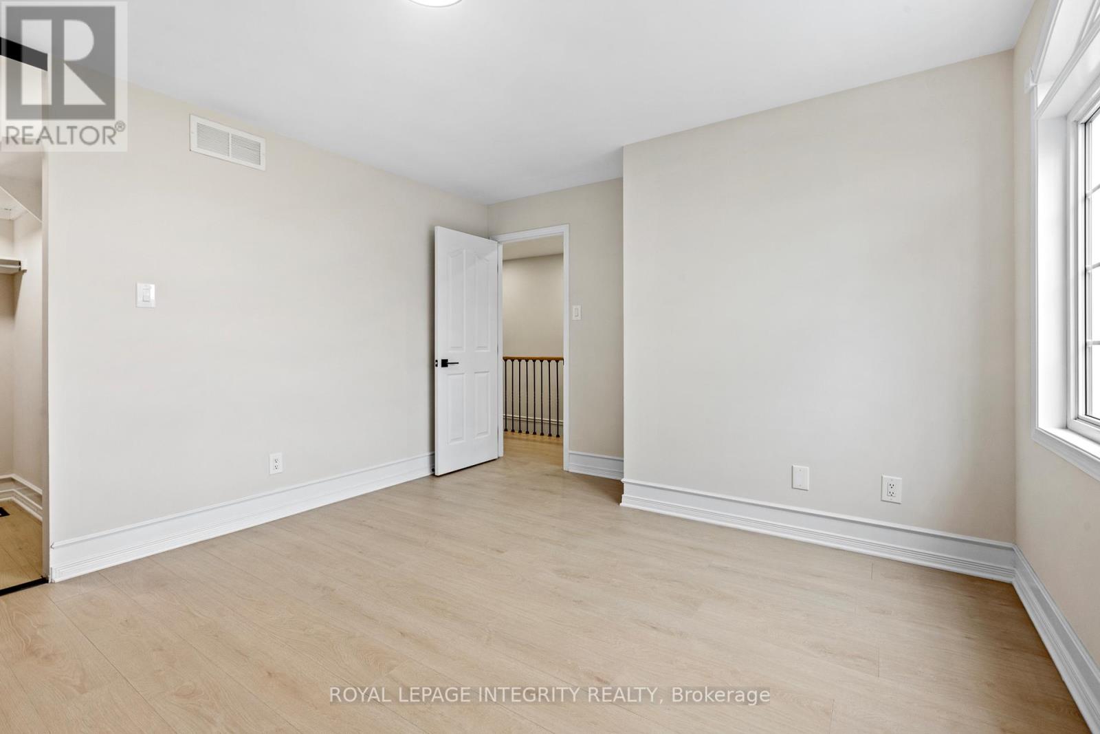 1031 Unicorn Avenue, Ottawa, Ontario  K4A 4H6 - Photo 23 - X13137548