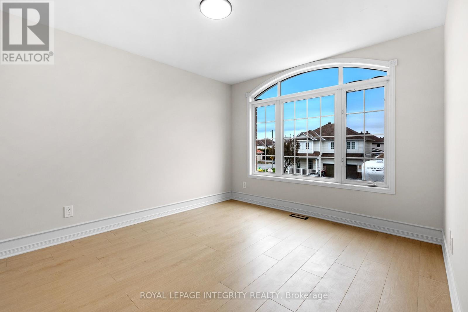 1031 Unicorn Avenue, Ottawa, Ontario  K4A 4H6 - Photo 24 - X13137548