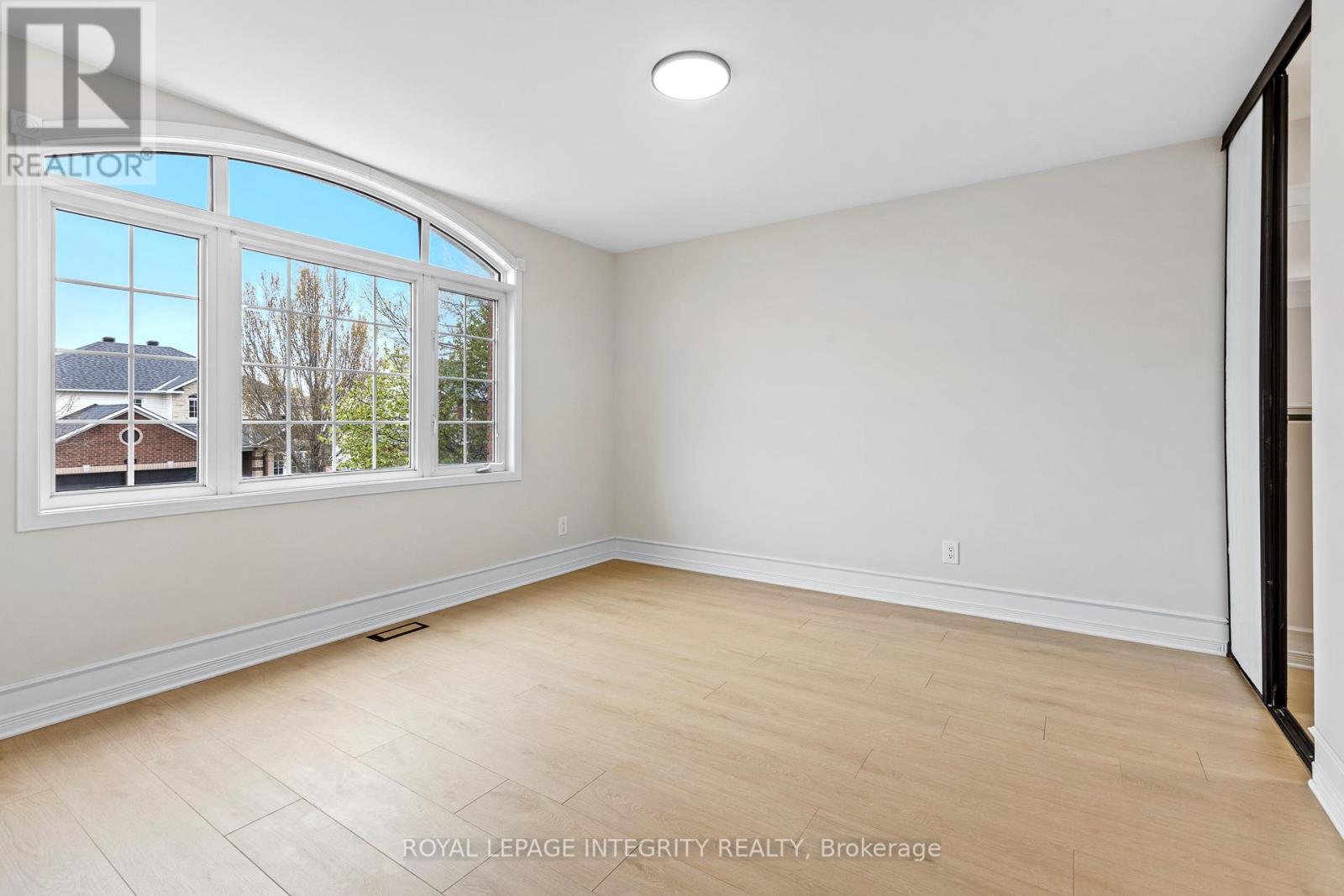 1031 Unicorn Avenue, Ottawa, Ontario  K4A 4H6 - Photo 25 - X13137548