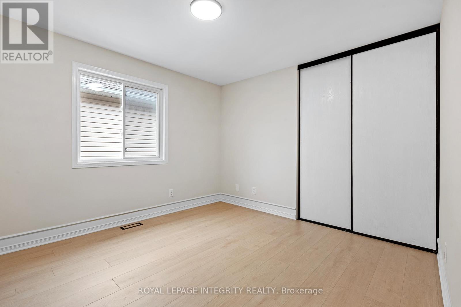 1031 Unicorn Avenue, Ottawa, Ontario  K4A 4H6 - Photo 27 - X13137548