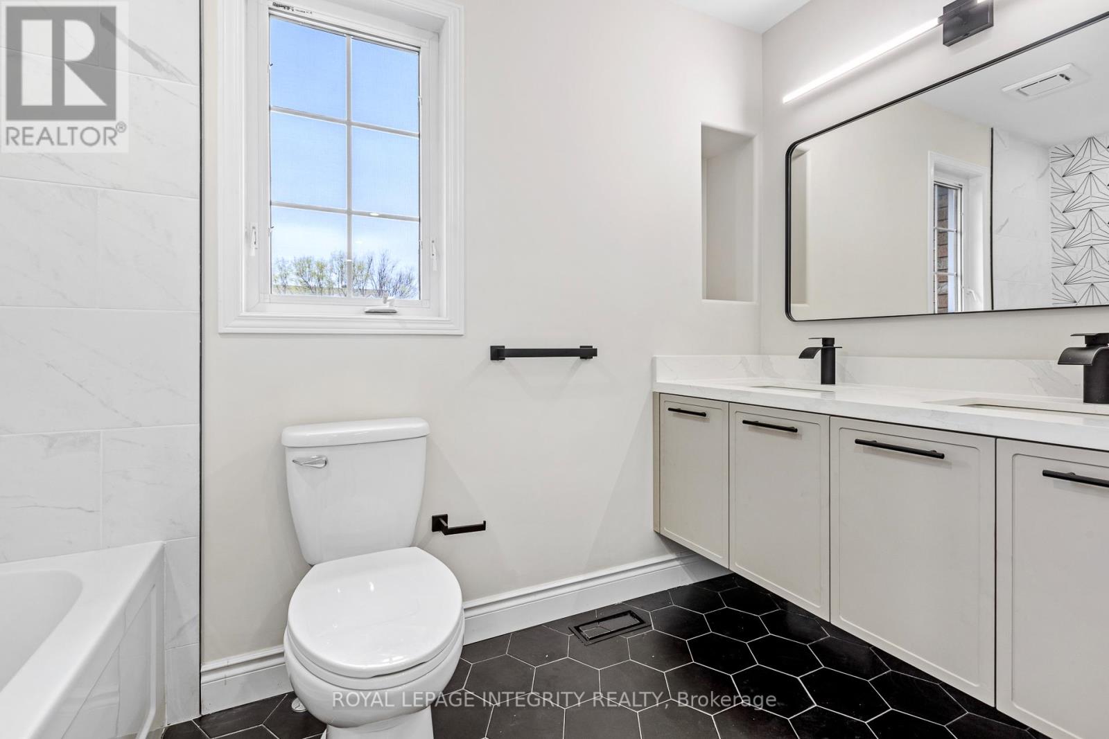 1031 Unicorn Avenue, Ottawa, Ontario  K4A 4H6 - Photo 28 - X13137548