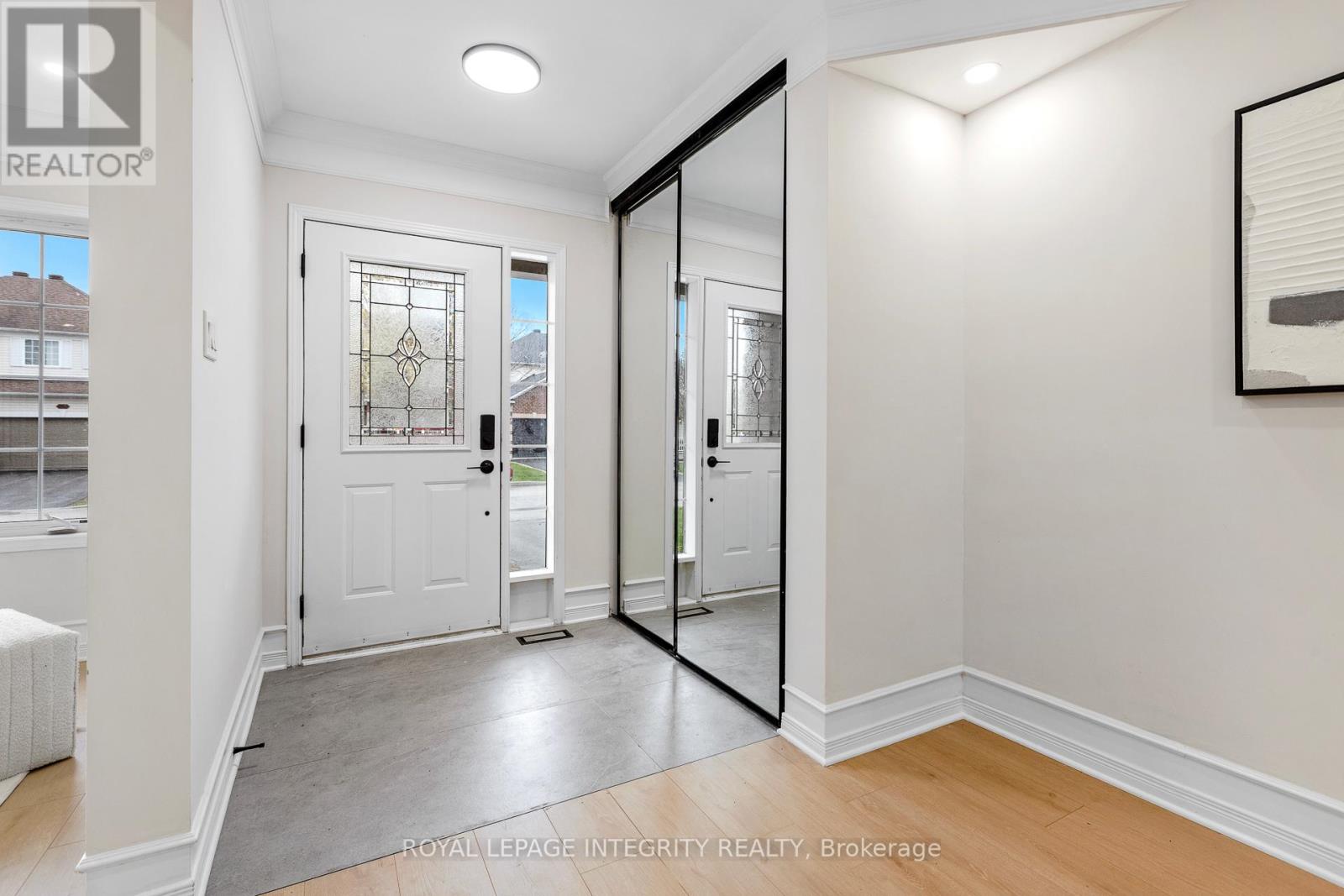 1031 Unicorn Avenue, Ottawa, Ontario  K4A 4H6 - Photo 3 - X13137548