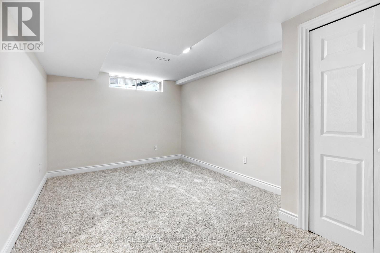 1031 Unicorn Avenue, Ottawa, Ontario  K4A 4H6 - Photo 32 - X13137548