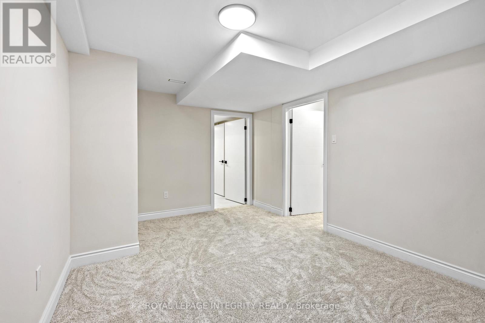 1031 Unicorn Avenue, Ottawa, Ontario  K4A 4H6 - Photo 33 - X13137548