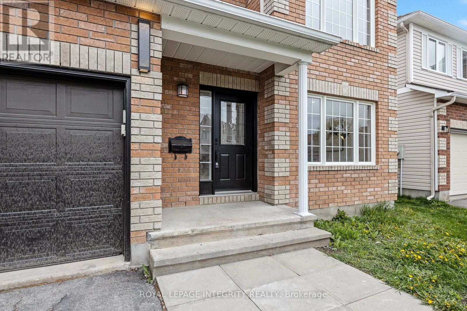 1031 Unicorn Avenue, Ottawa, Ontario  K4A 4H6 - Photo 34 - X13137548