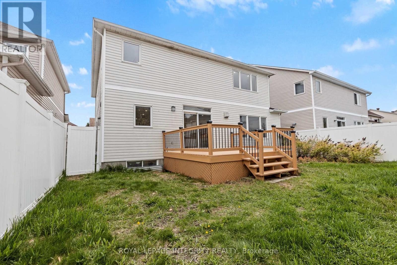1031 Unicorn Avenue, Ottawa, Ontario  K4A 4H6 - Photo 36 - X13137548