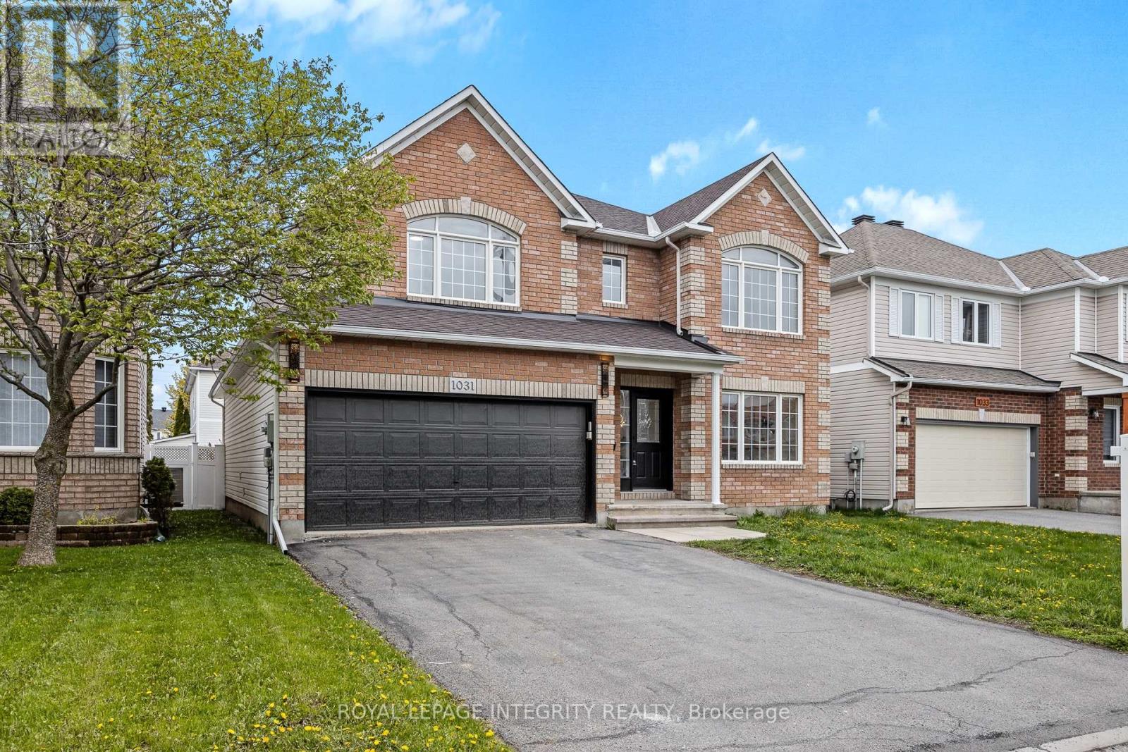1031 Unicorn Avenue, Ottawa, Ontario  K4A 4H6 - Photo 39 - X13137548