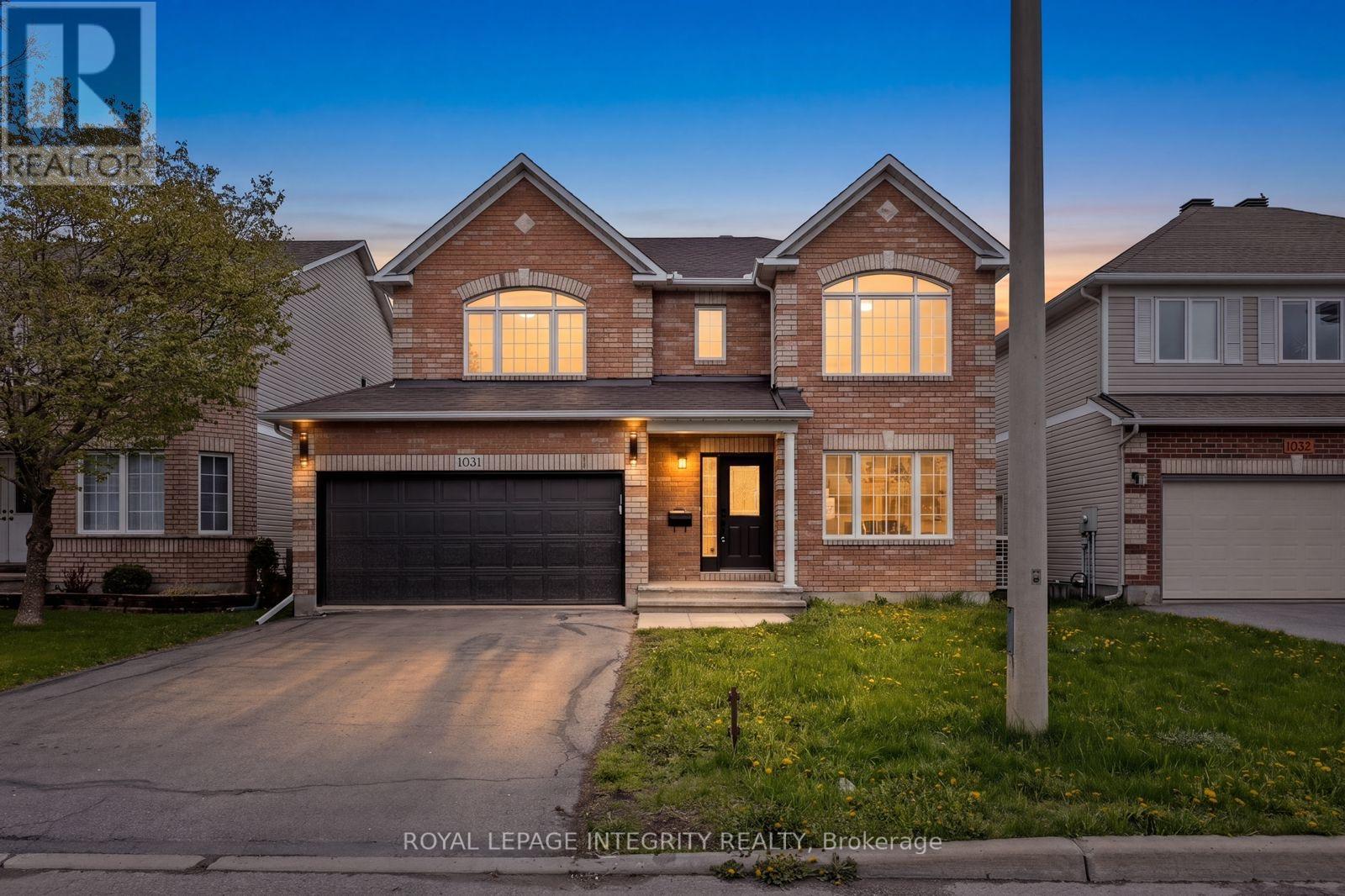 1031 Unicorn Avenue, Ottawa, Ontario  K4A 4H6 - Photo 40 - X13137548