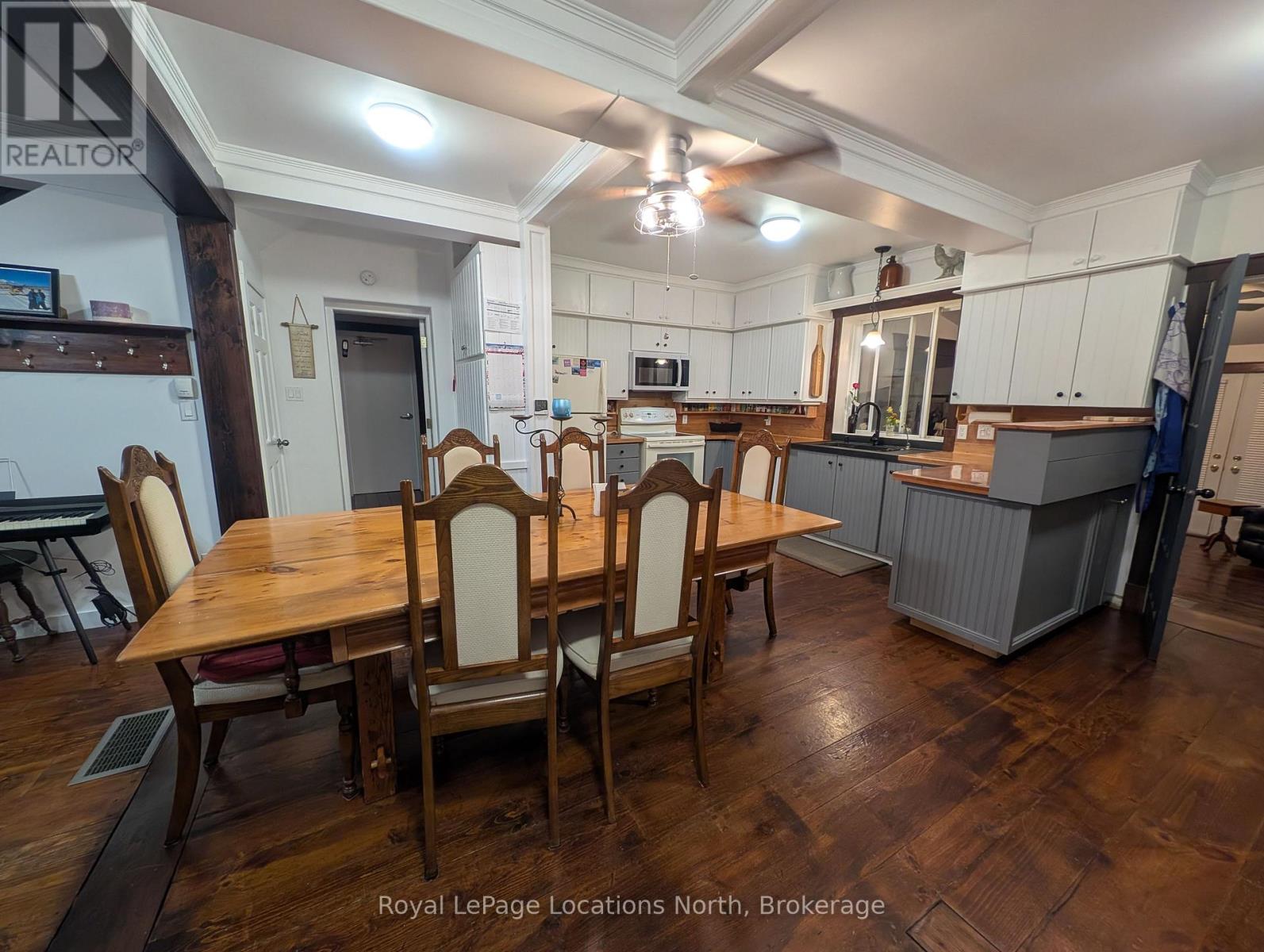 236 Phillips Street, Clearview, Ontario  L0M 1S0 - Photo 22 - S12780850