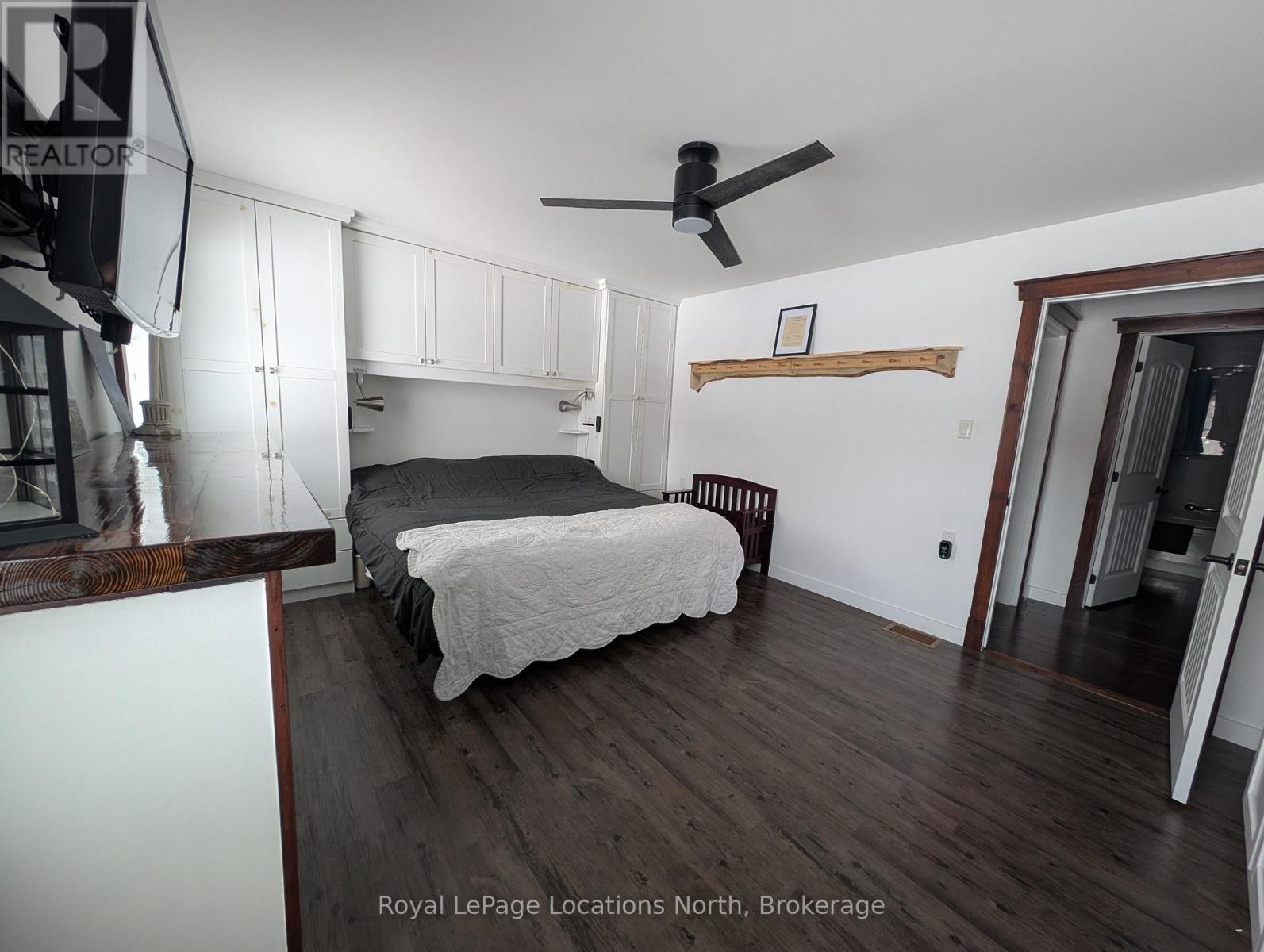 236 Phillips Street, Clearview, Ontario  L0M 1S0 - Photo 34 - S12780850