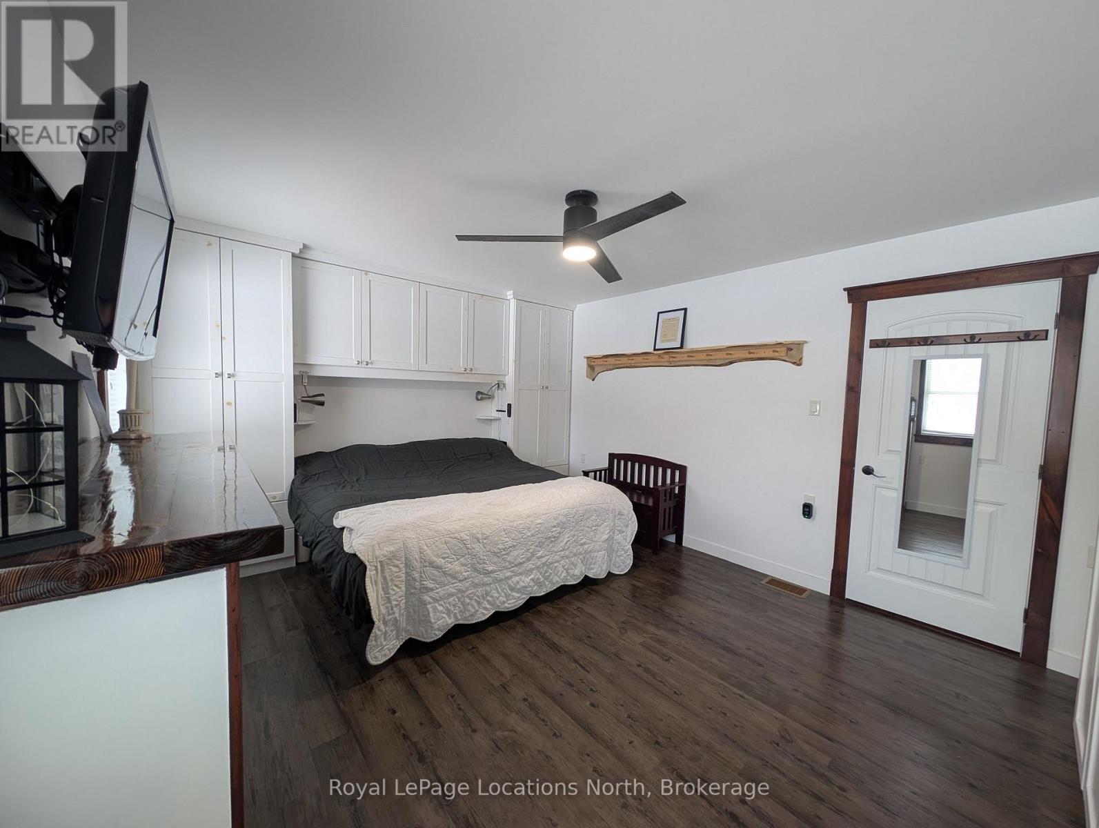 236 Phillips Street, Clearview, Ontario  L0M 1S0 - Photo 36 - S12780850
