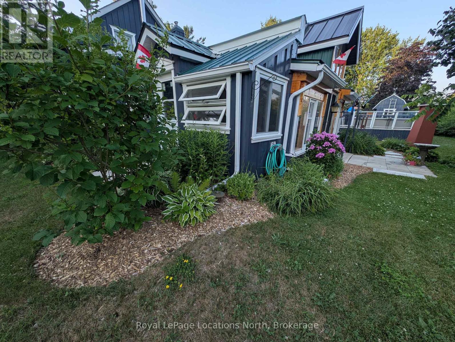 236 Phillips Street, Clearview, Ontario  L0M 1S0 - Photo 43 - S12780850