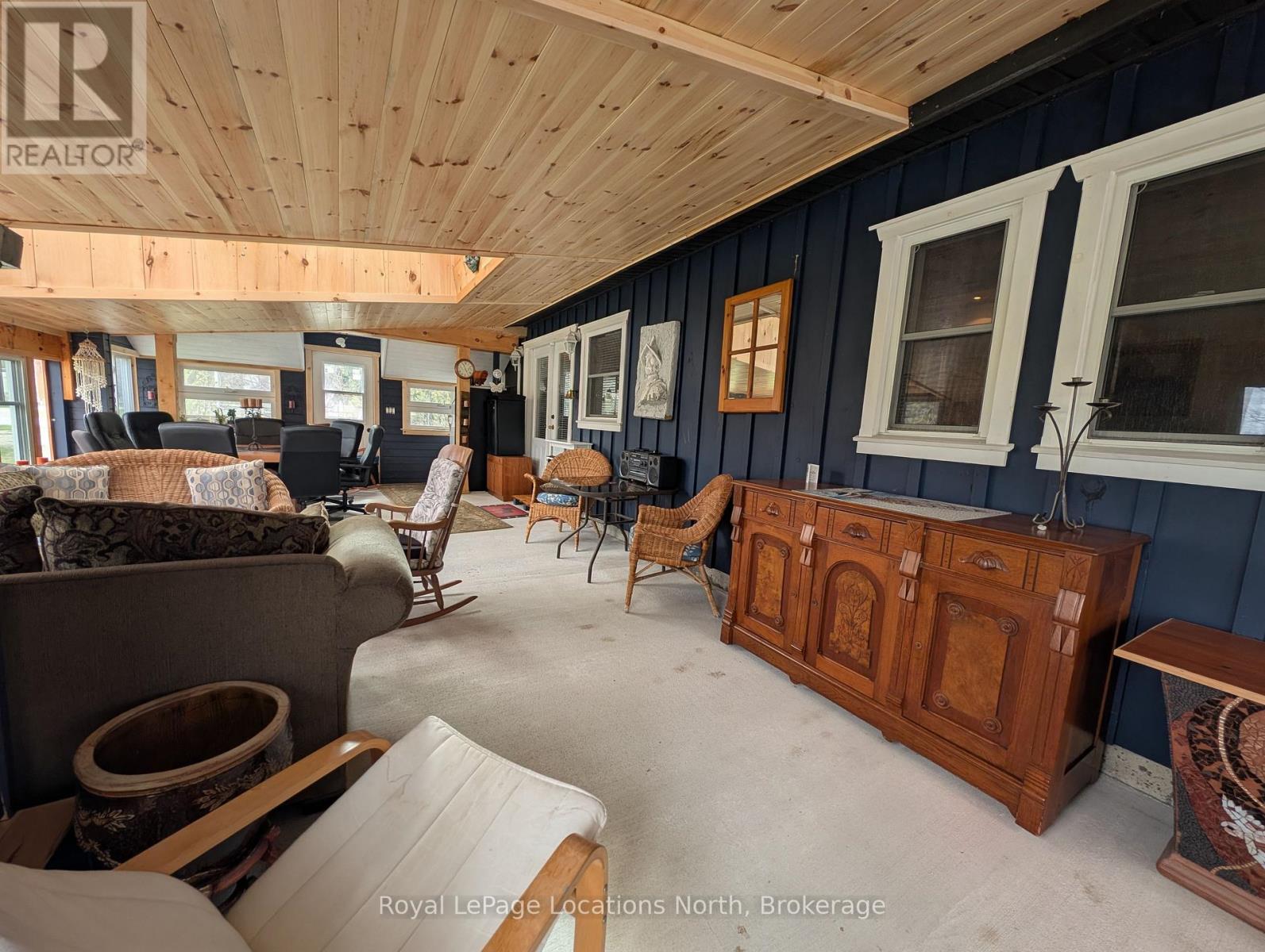 236 Phillips Street, Clearview, Ontario  L0M 1S0 - Photo 48 - S12780850