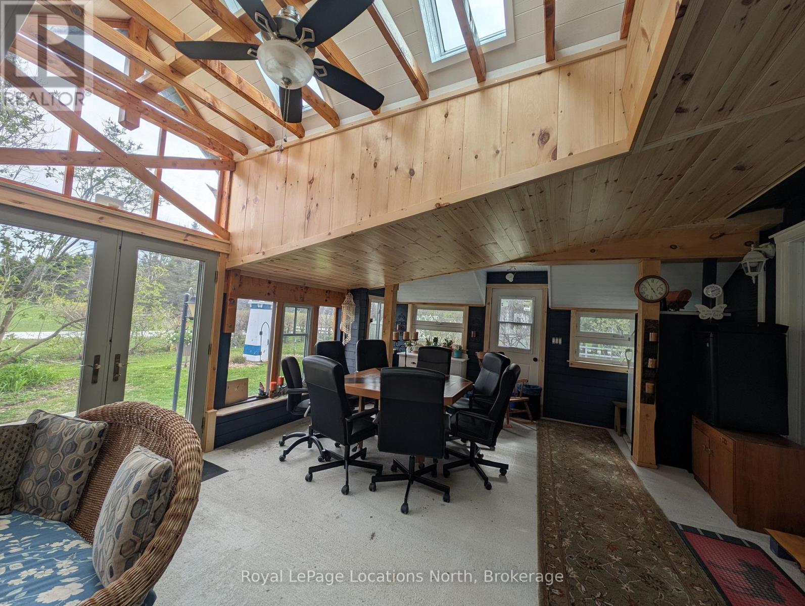 236 Phillips Street, Clearview, Ontario  L0M 1S0 - Photo 46 - S12780850