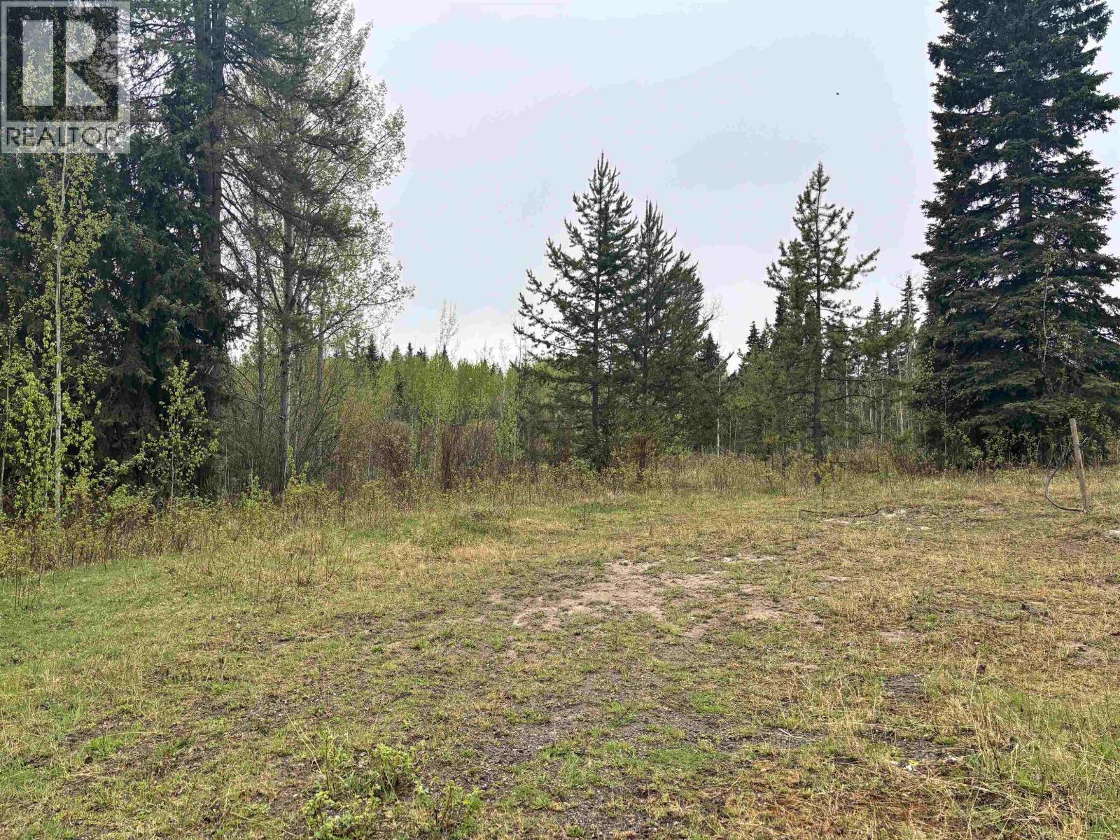 2954 Spout Lake Road, Lac La Hache, British Columbia  V0K 1T0 - Photo 12 - R3124487