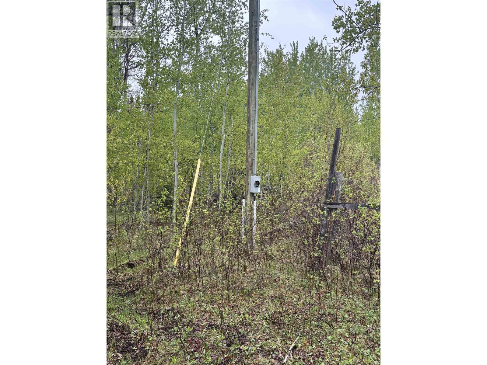 2954 Spout Lake Road, Lac La Hache, British Columbia  V0K 1T0 - Photo 15 - R3124487
