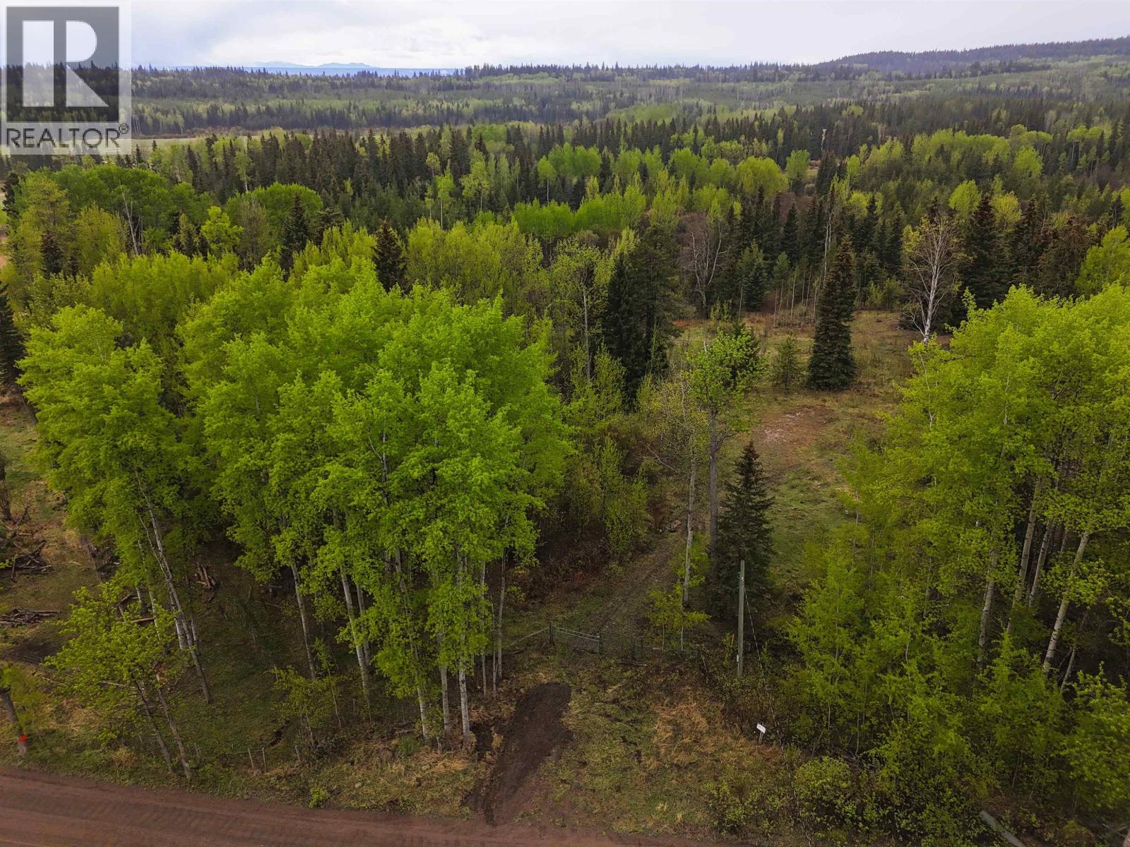 2954 Spout Lake Road, Lac La Hache, British Columbia  V0K 1T0 - Photo 2 - R3124487