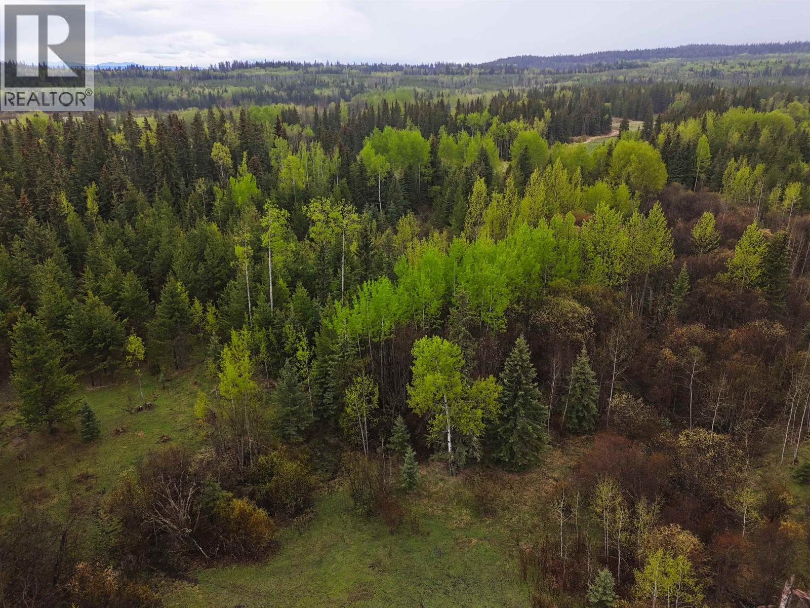 2954 Spout Lake Road, Lac La Hache, British Columbia  V0K 1T0 - Photo 5 - R3124487