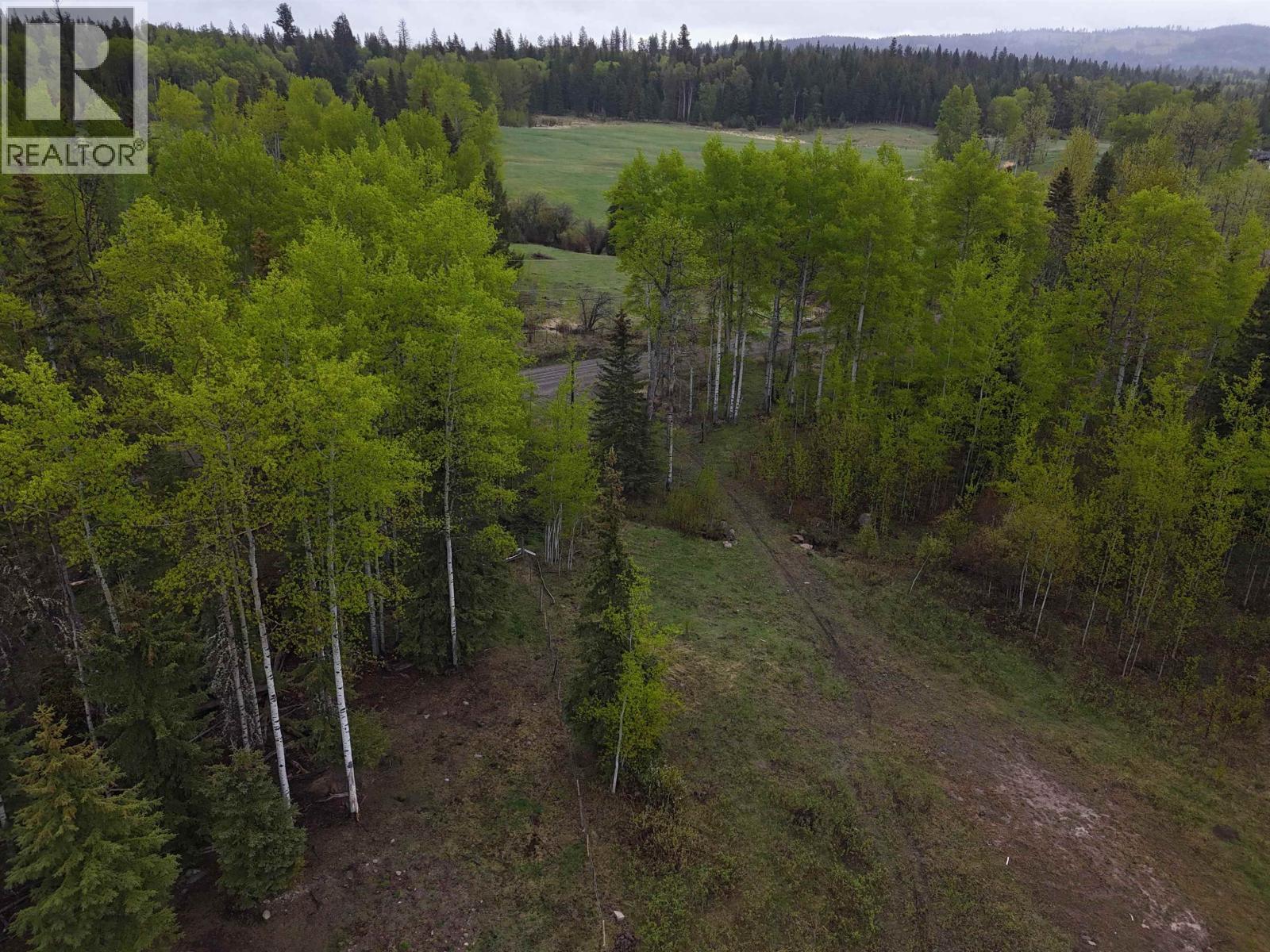 2954 Spout Lake Road, Lac La Hache, British Columbia  V0K 1T0 - Photo 7 - R3124487