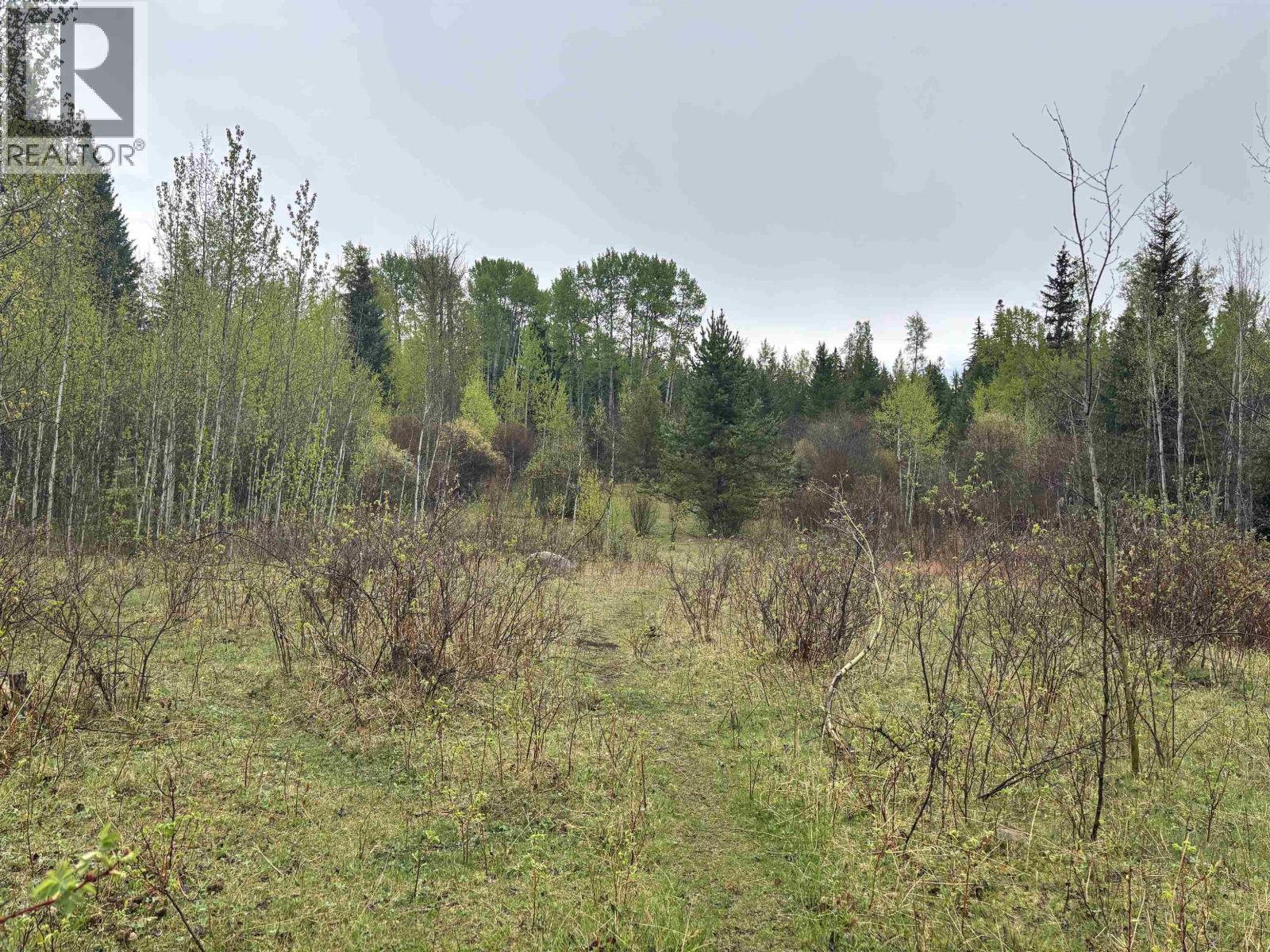 2954 Spout Lake Road, Lac La Hache, British Columbia  V0K 1T0 - Photo 8 - R3124487