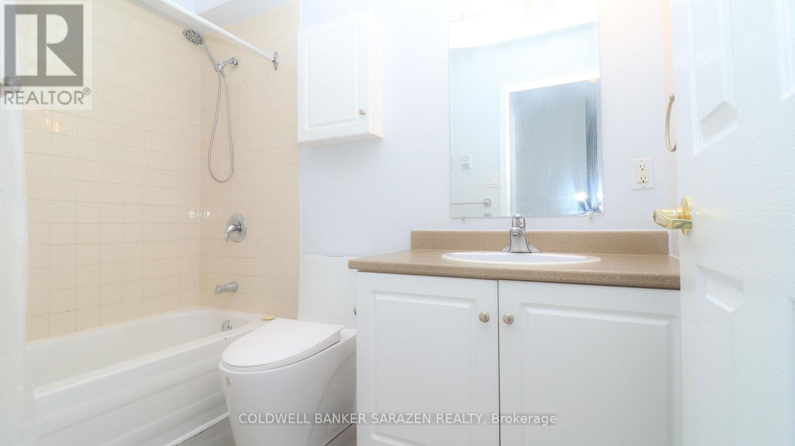 302 - 190 Elgin Street W, Arnprior, Ontario  K7S 1P1 - Photo 17 - X12647338