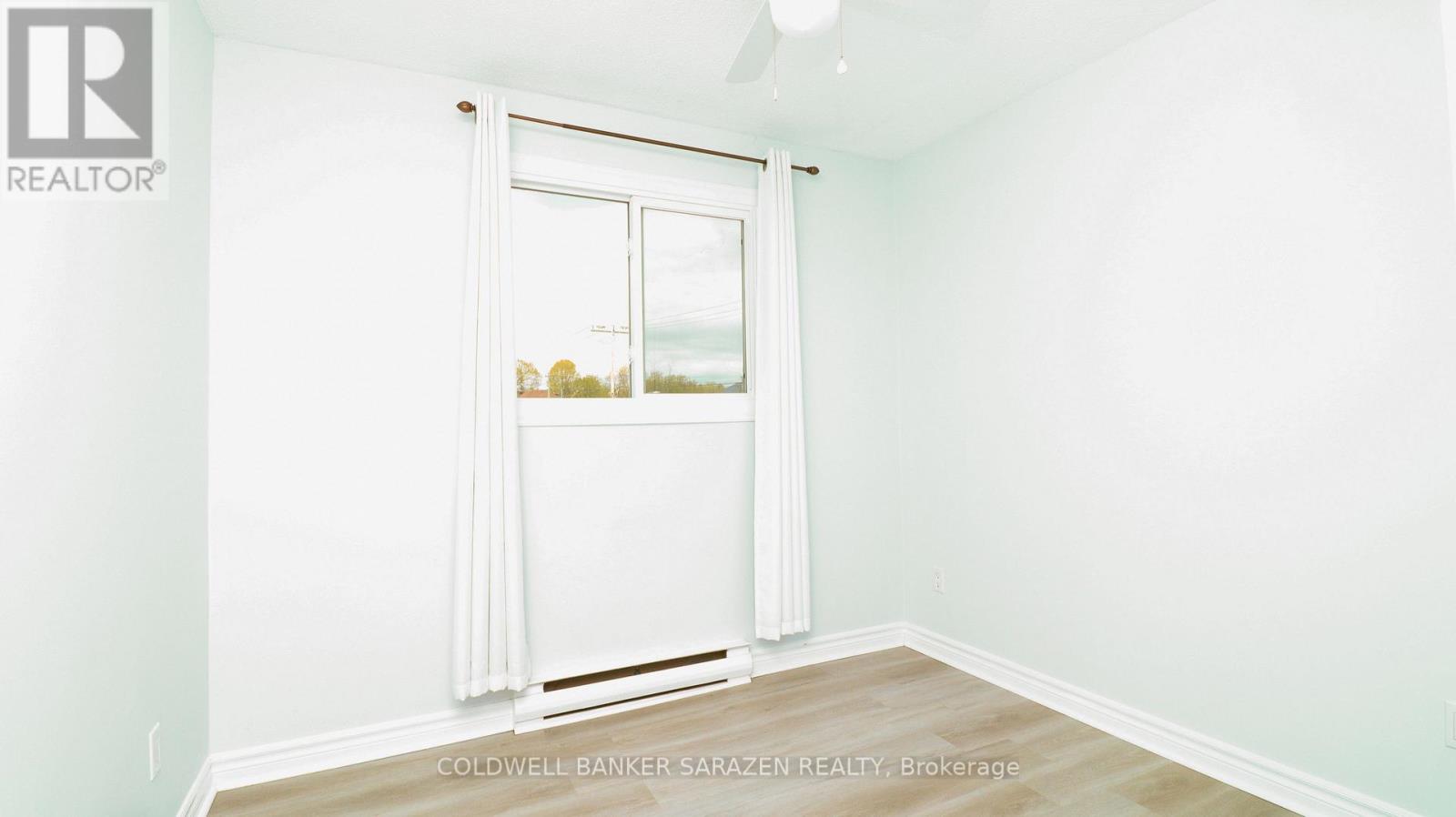302 - 190 Elgin Street W, Arnprior, Ontario  K7S 1P1 - Photo 15 - X12647338