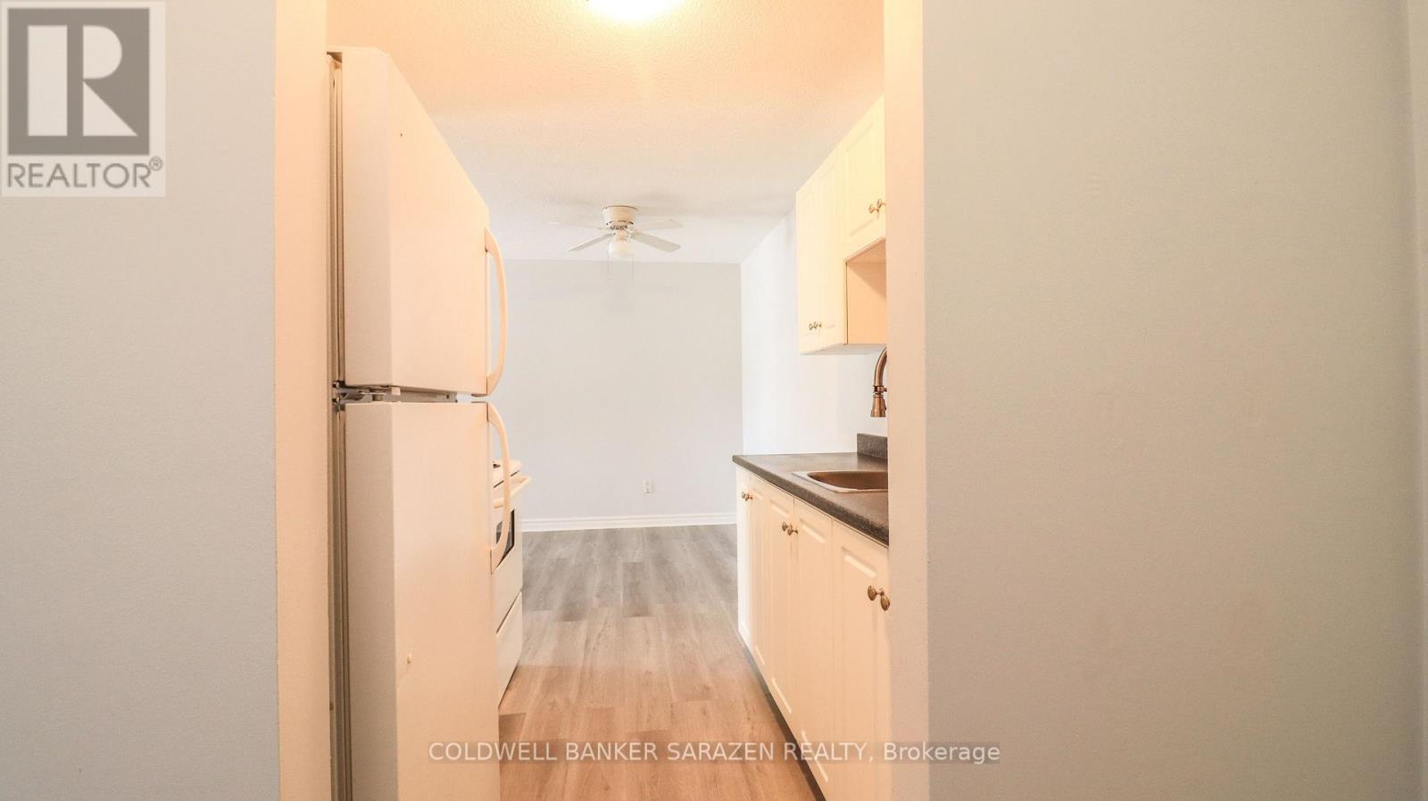 302 - 190 Elgin Street W, Arnprior, Ontario  K7S 1P1 - Photo 13 - X12647338