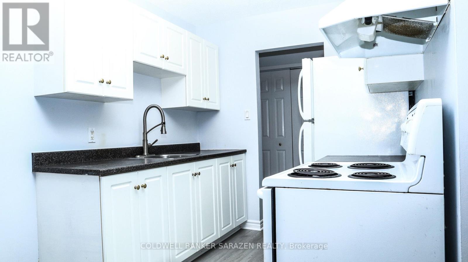 302 - 190 Elgin Street W, Arnprior, Ontario  K7S 1P1 - Photo 8 - X12647338