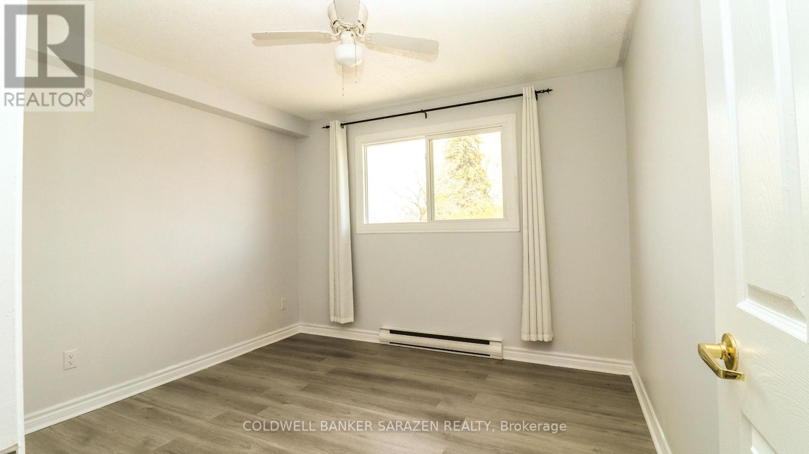 302 - 190 Elgin Street W, Arnprior, Ontario  K7S 1P1 - Photo 16 - X12647338
