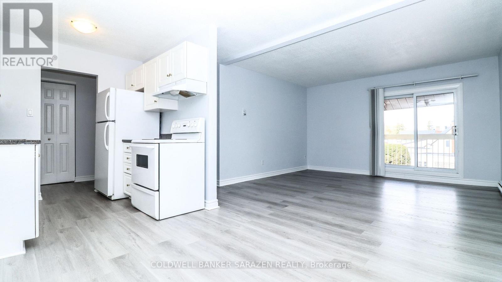 302 - 190 Elgin Street W, Arnprior, Ontario  K7S 1P1 - Photo 6 - X12647338