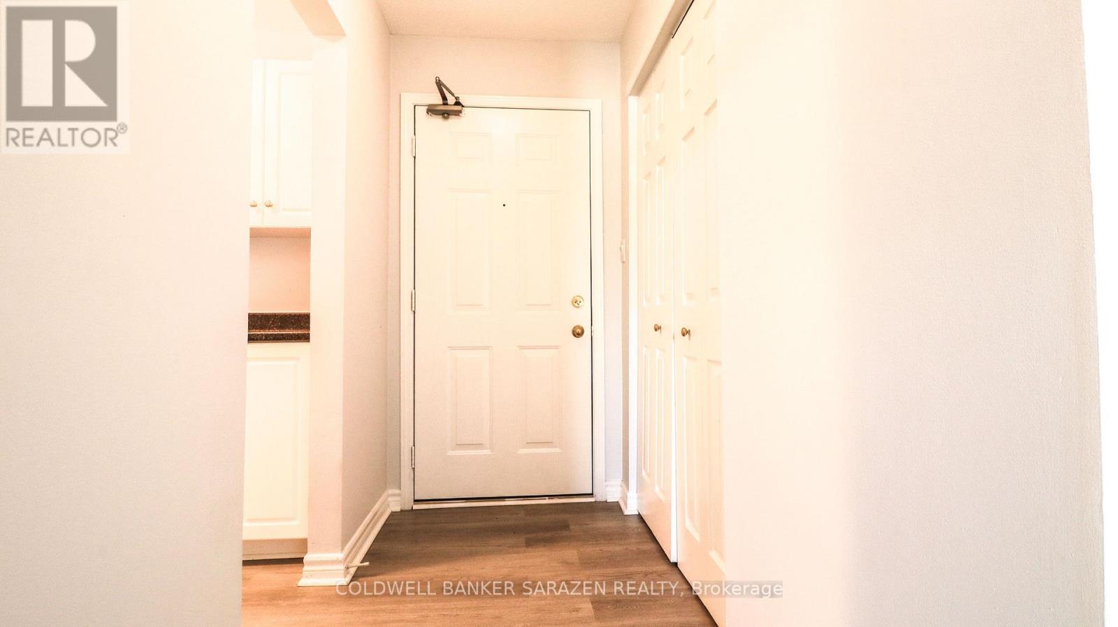 302 - 190 Elgin Street W, Arnprior, Ontario  K7S 1P1 - Photo 11 - X12647338