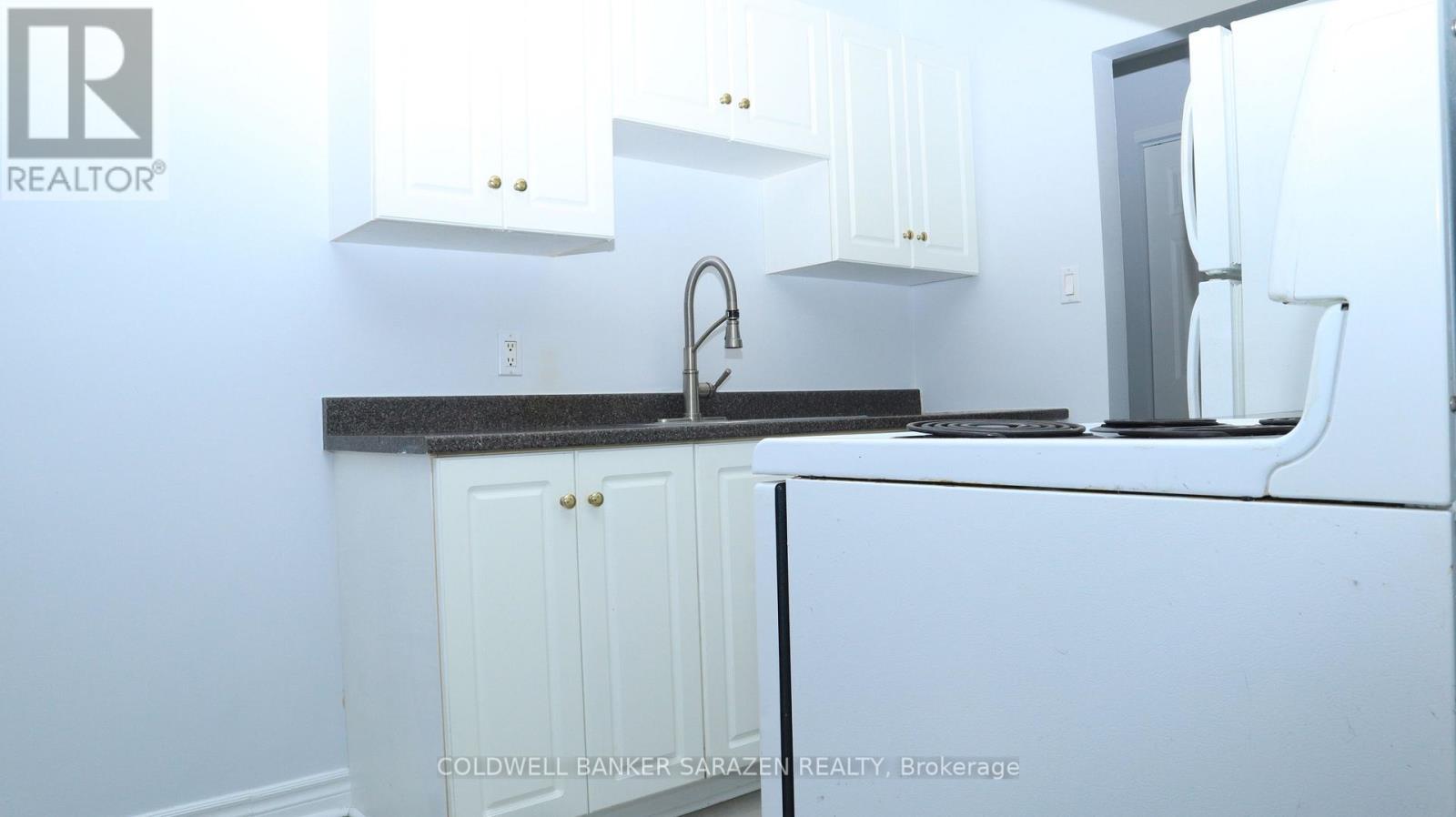 302 - 190 Elgin Street W, Arnprior, Ontario  K7S 1P1 - Photo 9 - X12647338