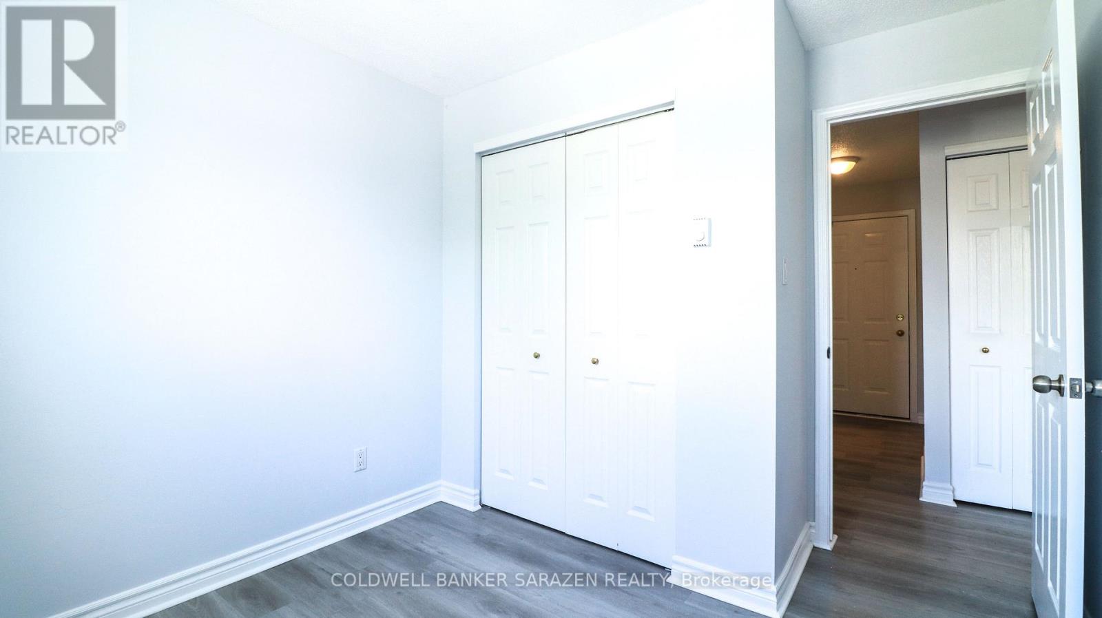 302 - 190 Elgin Street W, Arnprior, Ontario  K7S 1P1 - Photo 14 - X12647338