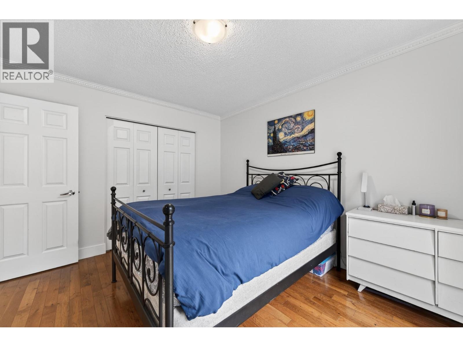 389 Waddington Drive, Kamloops, British Columbia  V2E 1S3 - Photo 11 - 10387780