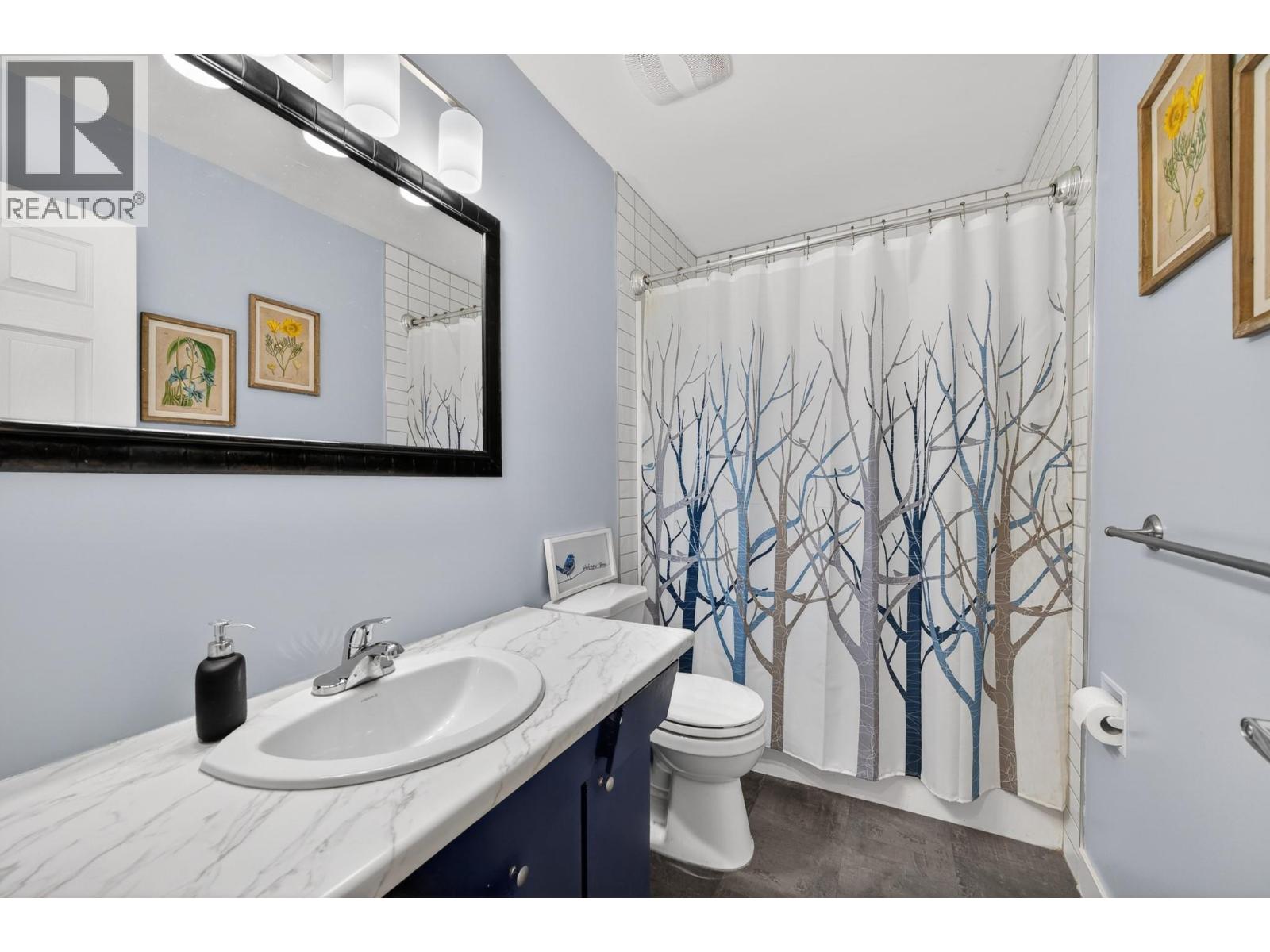 389 Waddington Drive, Kamloops, British Columbia  V2E 1S3 - Photo 13 - 10387780