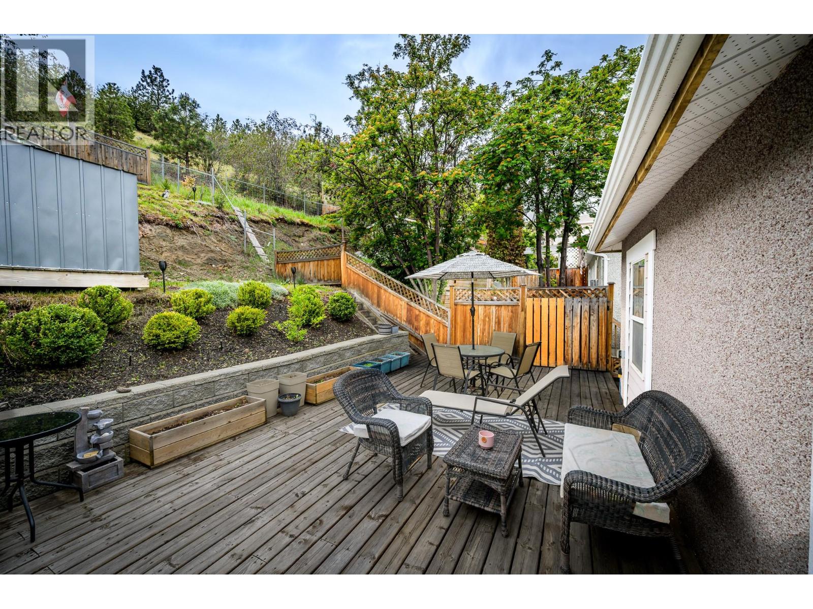 389 Waddington Drive, Kamloops, British Columbia  V2E 1S3 - Photo 15 - 10387780