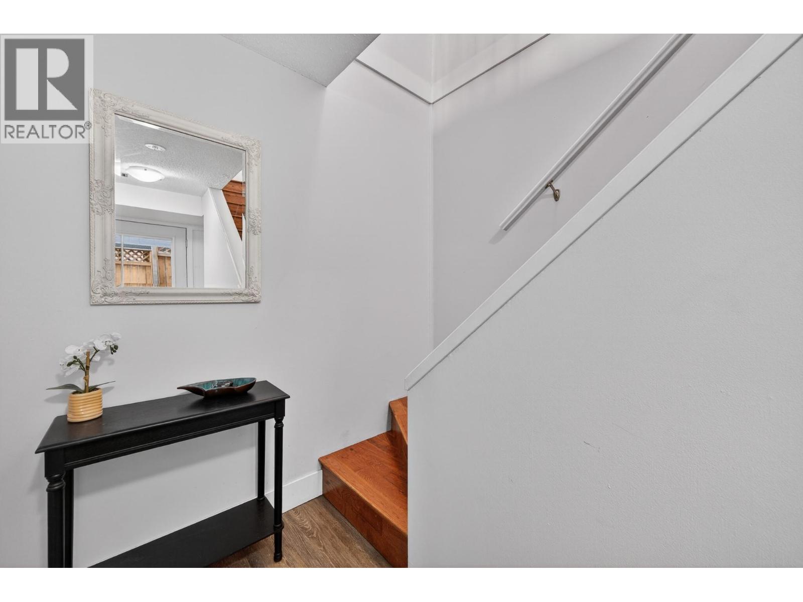389 Waddington Drive, Kamloops, British Columbia  V2E 1S3 - Photo 16 - 10387780