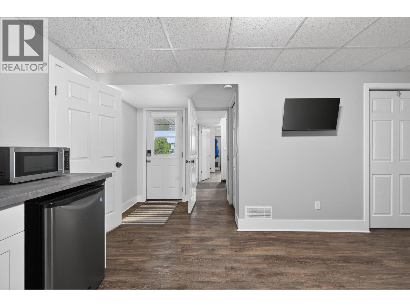 389 Waddington Drive, Kamloops, British Columbia  V2E 1S3 - Photo 18 - 10387780