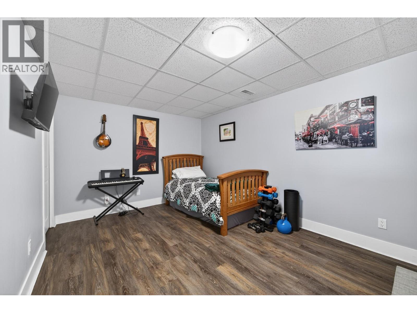 389 Waddington Drive, Kamloops, British Columbia  V2E 1S3 - Photo 19 - 10387780
